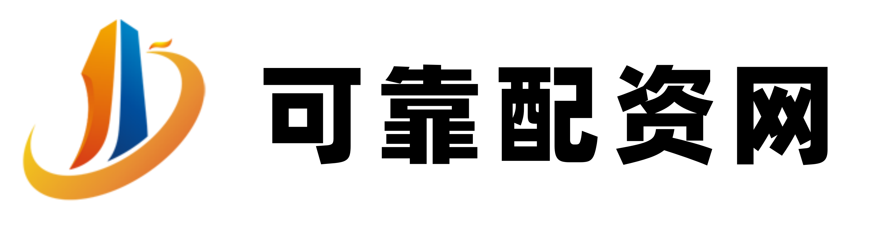 泓阈资本